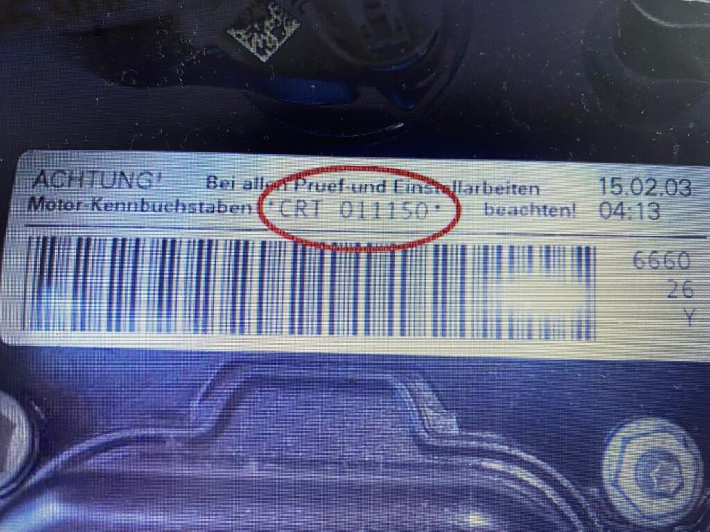 vadne vackove hridele 3.0 tdi