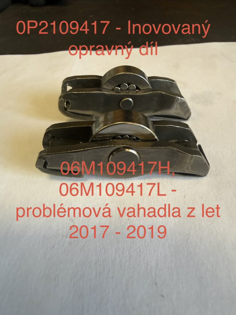 0P2109417